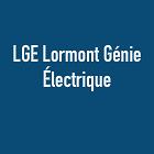 LGE Lormont Genie Electrique, - Horaires d'ouverture