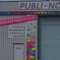 Publi Noë, Guichainville - Horaires d'ouverture