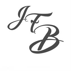 Jeannine François Bosse, Romainville - Horaires d'ouverture