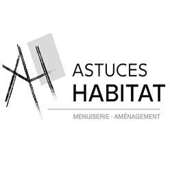 Astuces Habitat, Pleucadeuc - Horaires d'ouverture