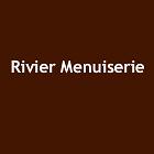 Rivier Menuiserie, Plouhinec - Horaires d'ouverture