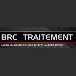 Brc Traitement, Lavastrie - Horaires d'ouverture