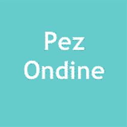Pez Ondine, Chorges - Horaires d'ouverture