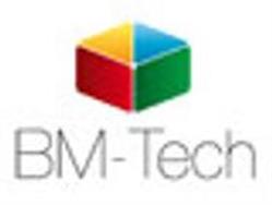 Bm-tech SARL, Lille - Horaires d'ouverture