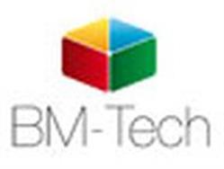 Bm-tech SARL, Lille - Horaires d'ouverture