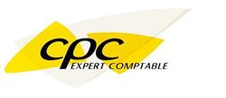 Cabinet Paca Conseils, Nice - Horaires d'ouverture