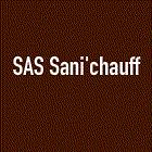 Sani'chauff, Le Perray-en-Yvelines - Horaires d'ouverture
