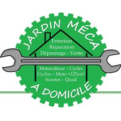 Jardin Méca, Thennelières - Horaires d'ouverture