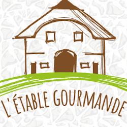 L'étable gourmande, Rixheim - Horaires d'ouverture