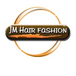 JM HAIR FASHION, Sainte-Marie - Horaires d'ouverture