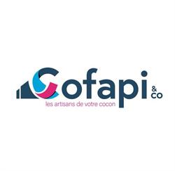 COFAPI&Co, Breuil-le-Sec - Horaires d'ouverture
