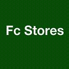 Fc Stores, Deuil-la-Barre - Horaires d'ouverture