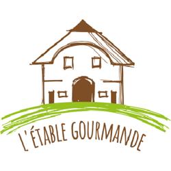 L'Etable Gourmande, Fislis - Horaires d'ouverture
