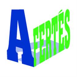 Afertes Arras, Saint-Laurent-Blangy - Horaires d'ouverture