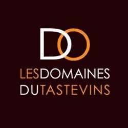 Les Domaines du Tastevins, Brive-la-Gaillarde - Horaires d'ouverture