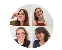 Opticien Isneauville - Atol mon Opticien, - Horaires d'ouverture