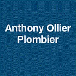 Ollier Anthony, Prades - Horaires d'ouverture