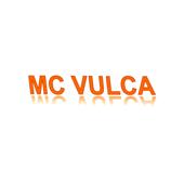 MC Vulca, Montauban-de-Bretagne - Horaires d'ouverture