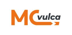 MC Vulca, Saint-Saturnin - Horaires d'ouverture
