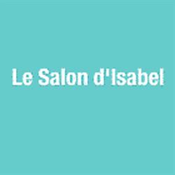 Le Salon d'Isabel, Mazamet - Horaires d'ouverture
