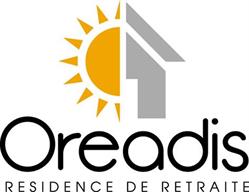 Résidence Oréadis - EHPAD - Maison de retraite médicalisée Pavonis, Nice - Horaires d'ouverture