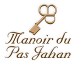 Manoir Du Pas Jahan, Couëron - Horaires d'ouverture