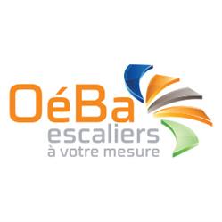 Oéba Escaliers Bellier, Viry-Châtillon - Horaires d'ouverture