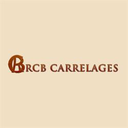 RCB Carrelages, Grimaud - Horaires d'ouverture
