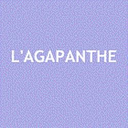 L'Agapanthe, Mourenx - Horaires d'ouverture