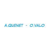 Valo - Quenet SARL, Plonéis - Horaires d'ouverture