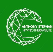 Anthony Stephan - hypnothérapeute, Paris - Horaires d'ouverture