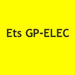 Ets GP-ELEC, Salon-de-Provence - Horaires d'ouverture