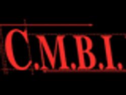 Cmbi, Lagny-sur-Marne - Horaires d'ouverture