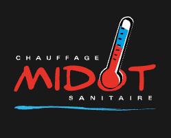 Chauffage Midot, Baume-les-Dames - Horaires d'ouverture