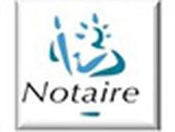 Selarl NOTALYS, Thonon-les-Bains - Horaires d'ouverture
