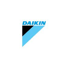 Daikin climatisation, Paris - Horaires d'ouverture