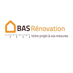 Bas Renovation, Saint-Maur-des-Fossés - Horaires d'ouverture