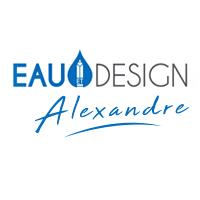 Eau et Design Rénovation strasbourg, Hoenheim - Horaires d'ouverture