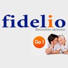 FIDELIO, La Rochelle - Horaires d'ouverture