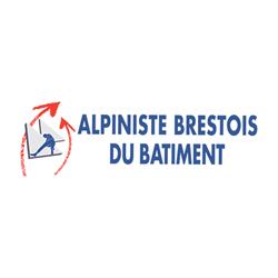 Alpiniste Brestois Du Batiment, Guipavas - Horaires d'ouverture