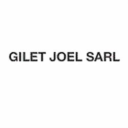 Gilet Joel, Sallertaine - Horaires d'ouverture