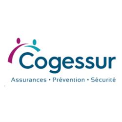 Cogessur, Évry-Courcouronnes - Horaires d'ouverture