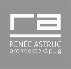 Astruc Renée, Narbonne - Horaires d'ouverture