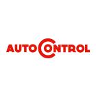 NORISKO - AUTO JEAY CONTRÔLE, Mazan - Horaires d'ouverture