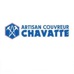 Chavatte Jacques, Yerres - Horaires d'ouverture