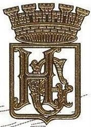 Société Alain Lanneau, Jau-Dignac-et-Loirac - Horaires d'ouverture