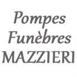 Pompes Funèbres Mazzieri, Valle-di-Campoloro - Horaires d'ouverture