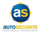 Auto Sécurité - Jean Paul Le Théo, La Ciotat - Horaires d'ouverture