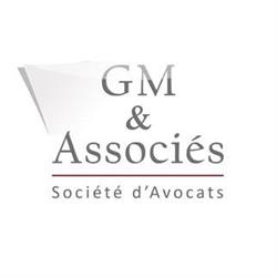 GM & Associers, Reims - Horaires d'ouverture