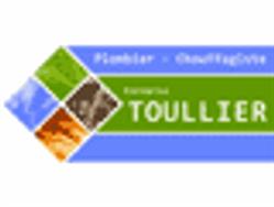 Entreprise Toullier, Vire-Normandie - Horaires d'ouverture